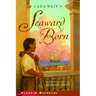 Seaward Born