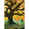 The Sacred Canopy: Immersive Nature-Based Practices For Mind, Body, and Soul - 195 Experiences in 24 Unique Settings
