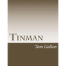 Tinman