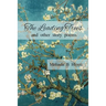 The Leading Trees
