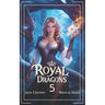 Royal Dragons 5: An Epic Fantasy
