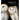 Owls: The Paintings of Jeannine Chappell