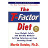 The T-Factor Diet