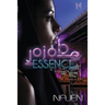 Jojoba Essence: A Woman's Worth