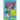 Hayley Comet, Kid Genius: Revenge of the Slime!