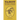 Tarot: The Path to Wisdom