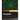 Instant MongoDB