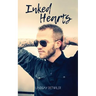 Inked Hearts