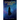 Entangled Fates