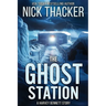The Ghost Station
