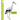 Storks