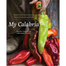 My Calabria