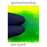 Spiritual Worship