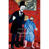 The Sophist