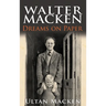 Walter Macken: Dreams on Paper
