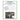 Family Maps of Crawford County, Missouri