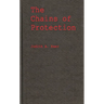 The Chains of Protection: The Judicial Response to Women's Labor Legislation