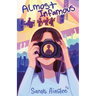 Almost Infamous