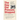 The Day the Presses Stopped: A History of the Pentagon Papers Case