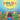 Golda and the Sun