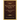 The First Flag And Other Patriotic Plays And Exercises: For Children From Eight To Fifteen Years (1917)