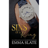 Sins of a King