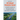All About Panama Canal: A Kid's Guide to Engineering's Greatest Shortcut