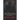 Ghostly Vampire: 4 tales of mystery, adventure, murder and ghost for kids and teens aged 10-18