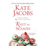 Knit the Season