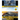 Vrom: Vacation Rental Owner's Manual: Volume 1 Do-it-Yourself Vacation Rental Management