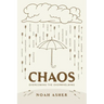 Chaos: Overcoming the Overwhelming