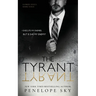 The Tyrant