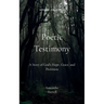 Poetic Testimony