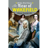 The Vicar of Wakefield