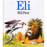 Eli