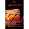 The Shantyman