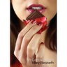 My Candy Secrets