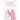 The Bride`s Amaanah: An Intimate Guide for The Muslimah Bride