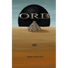 Orb