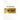 One Ticket