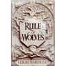 Rule of Wolves