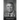 The Making of a Legacy: The Remarkable Life of Floyd C. Davis