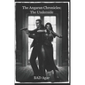 The Angaran Chronicles: The Underside