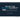 Exit For Millions Blueprint: The Fatal Flaws That Will Kill Your Dream of Selling Your Business for Millions