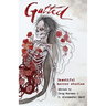 Gutted: Beautiful Horror Stories