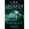 Absolute Fear