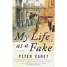 My Life as a Fake