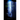 Proof of Concept