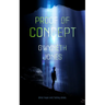 Proof of Concept