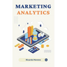 Marketing Analytics